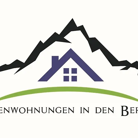 Ferienwohnung Christl Apartman *